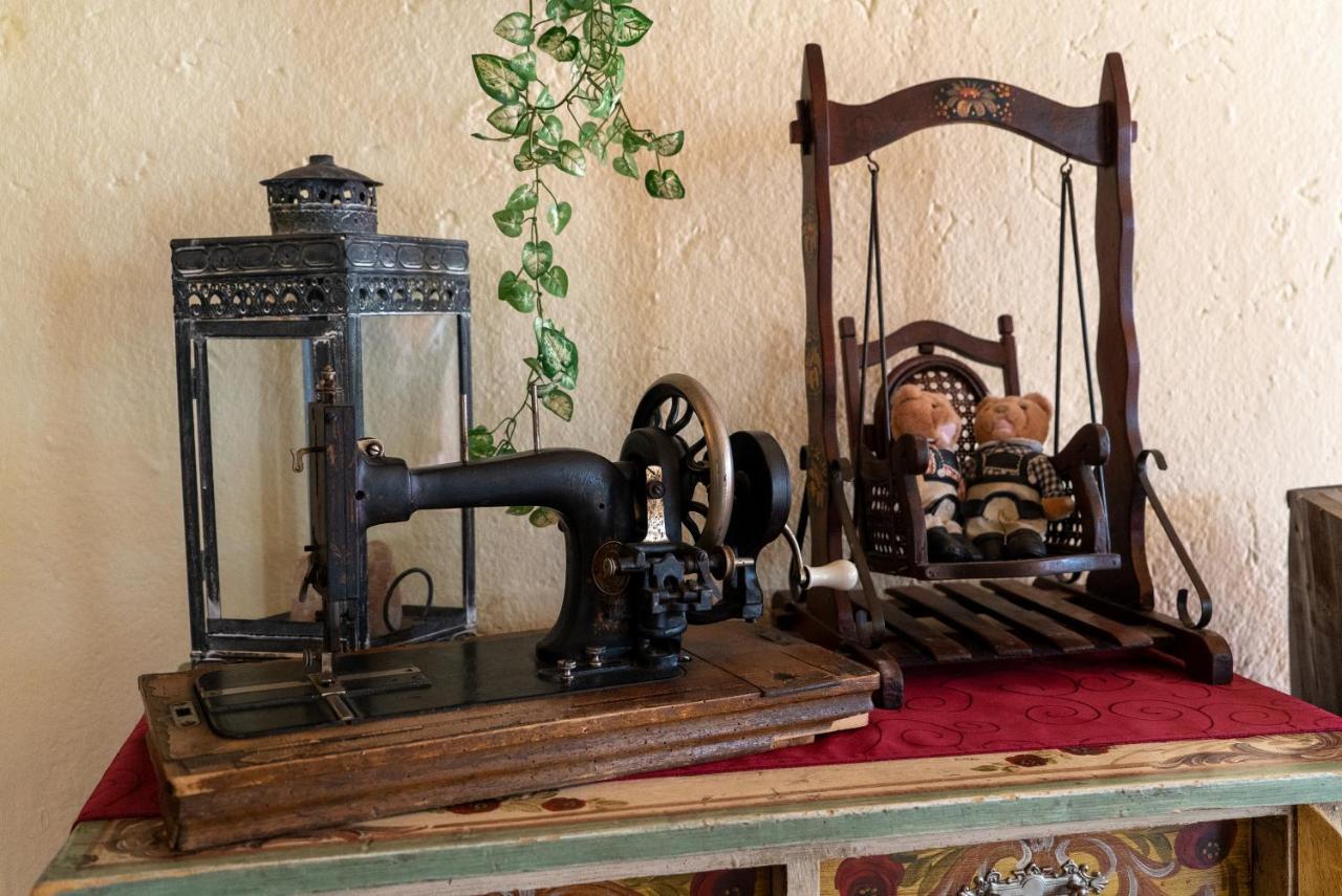 Hotel Bavaria Inzell Dış mekan fotoğraf