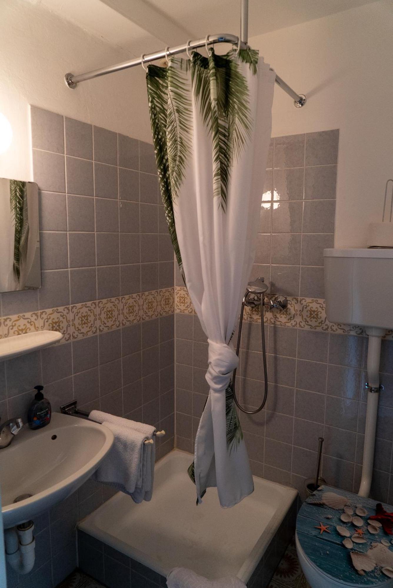 Hotel Bavaria Inzell Oda fotoğraf
